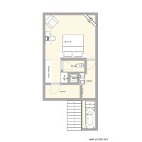 Suite terrass2