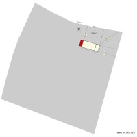 cadastre Appentis