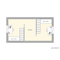 chambre1