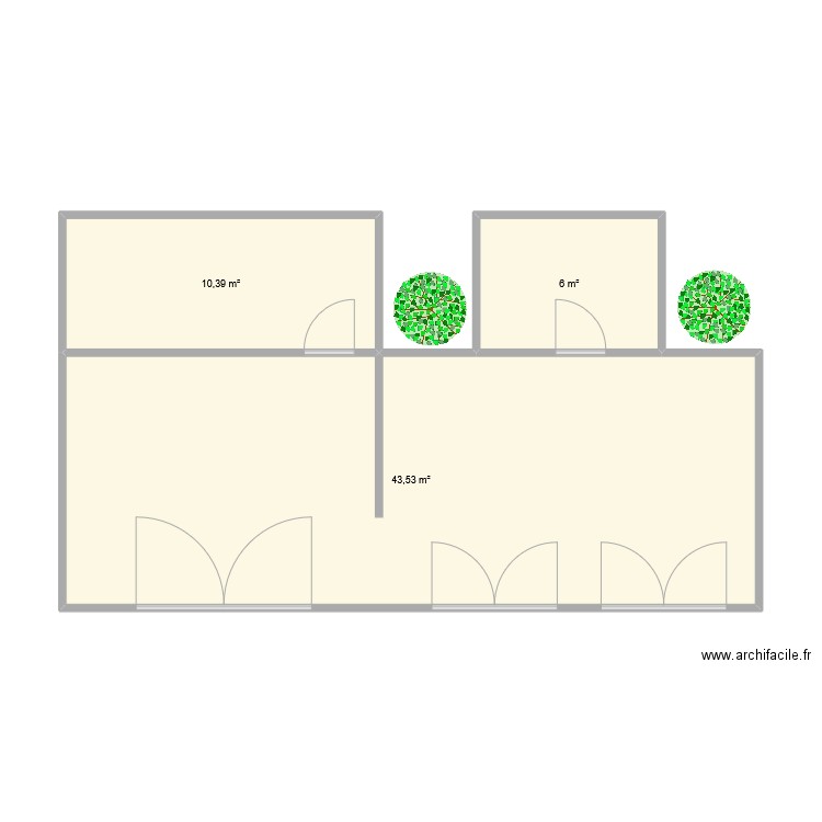 Azeitao. Plan de 0 pièce et 0 m2