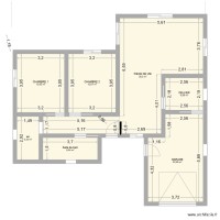 plan 1965