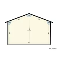 op&eacute;ra des vins