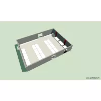 ECOUFLANT 3