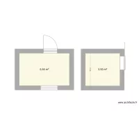 Projet Rondia