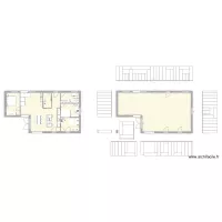 econ'home murs ext&eacute;rieurs