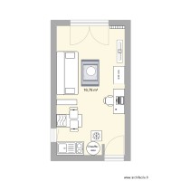 studio2