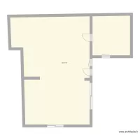 Maison François