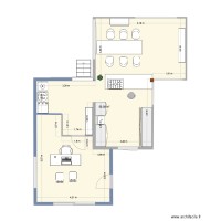 plan annexe maison (version Ben)