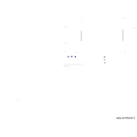 PLAN CARREFOUR DES ASSOCIATIONS 2025 NOMINOE