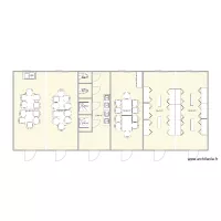 AB CONSTRUCTION - CHANTIER TREVOUX 