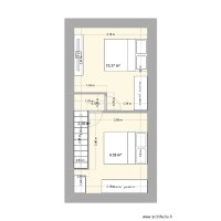 Hangar_Etage