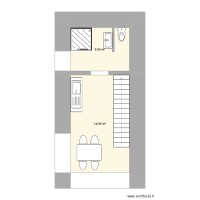 test c