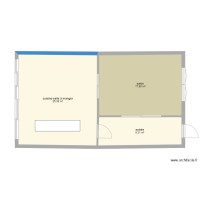 maison 1.1