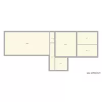 G&icirc;tes&nbsp;1&nbsp;et&nbsp;2