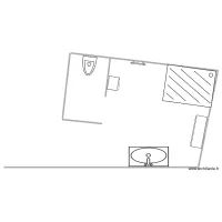 SDB ETAGE PETERHANSEL V2