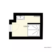 sdb chaumont francois