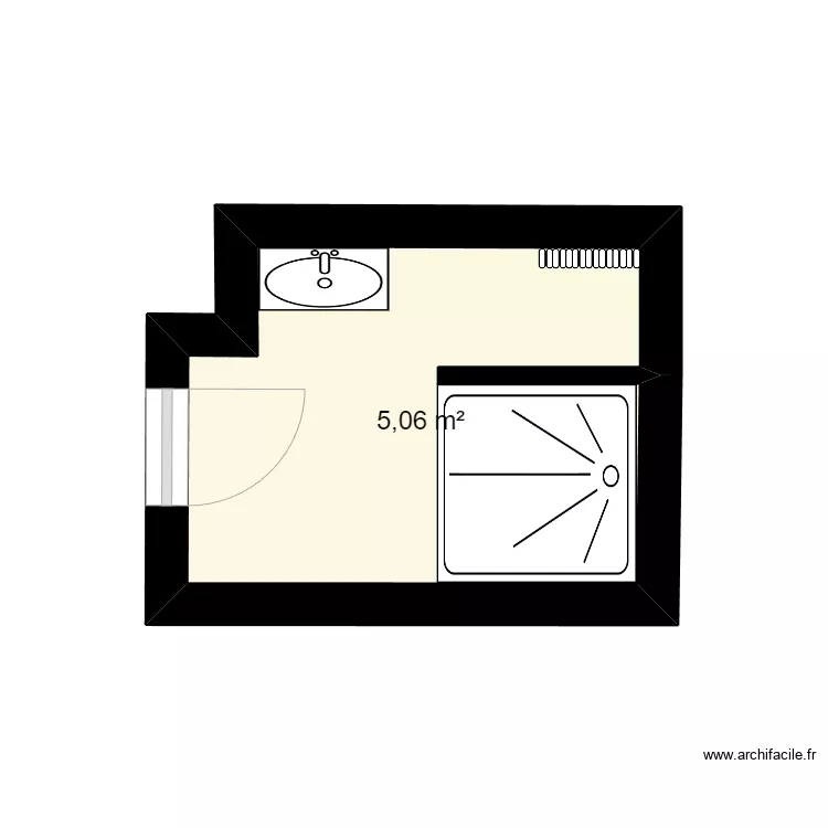 sdb chaumont francois. Plan de sdb chaumont francois. Plan de