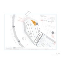 St Jean PLAN 2