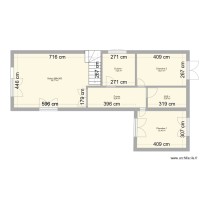 Maison IO