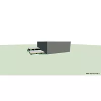 plan 2