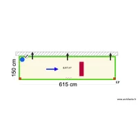 Carlos Botelho- Tavira