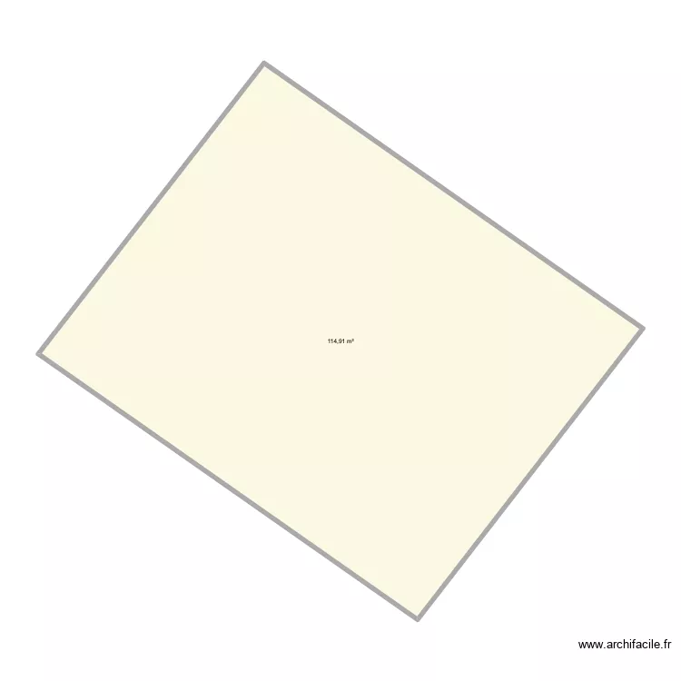 0309. Plan de 0309. Plan de