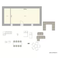 plan1