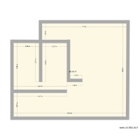 Plan Boulzangerie du Châtelard