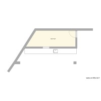 projet bidon
