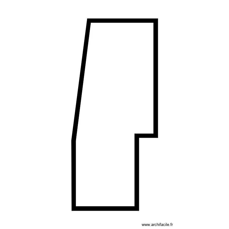 Bimont. Plan de Bimont. Plan de