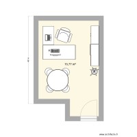 Bureau M