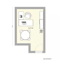 Bureau M