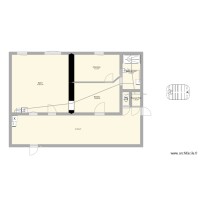 Projet Maison EVAC