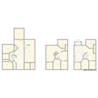 62 Place Primeau Saint-Lin/Laurentides SS