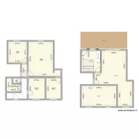 Appartement V1