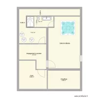 Plan 1er