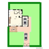 EL BARIAKI villa 4 conf grans sejour T4