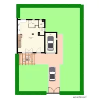 EL BARIAKI villa 4 conf grans sejour T4