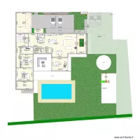 05.10.Val de cuberte