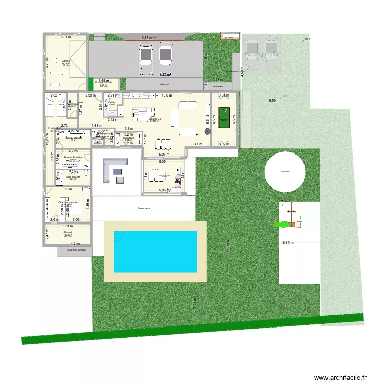 05.10.Val de cuberte. Plan de 