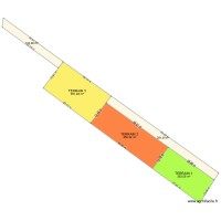 PLAN TERRAIN TOURN EFEUILLE 2