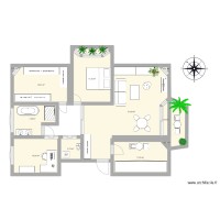PLAN 2