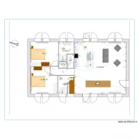 grande classe des bernardines