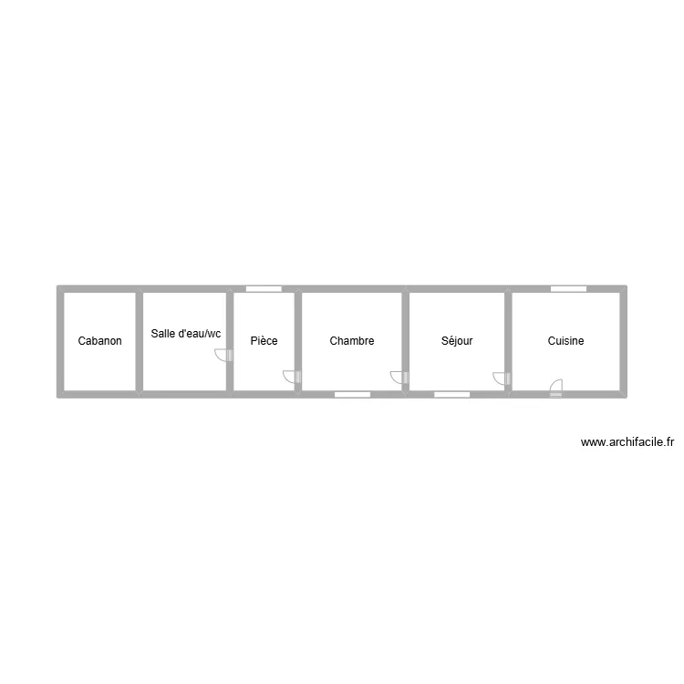 2025-02 SUCCESSION ROUDAUT MEAN. Plan de 