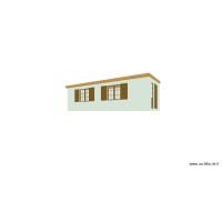 nocle2