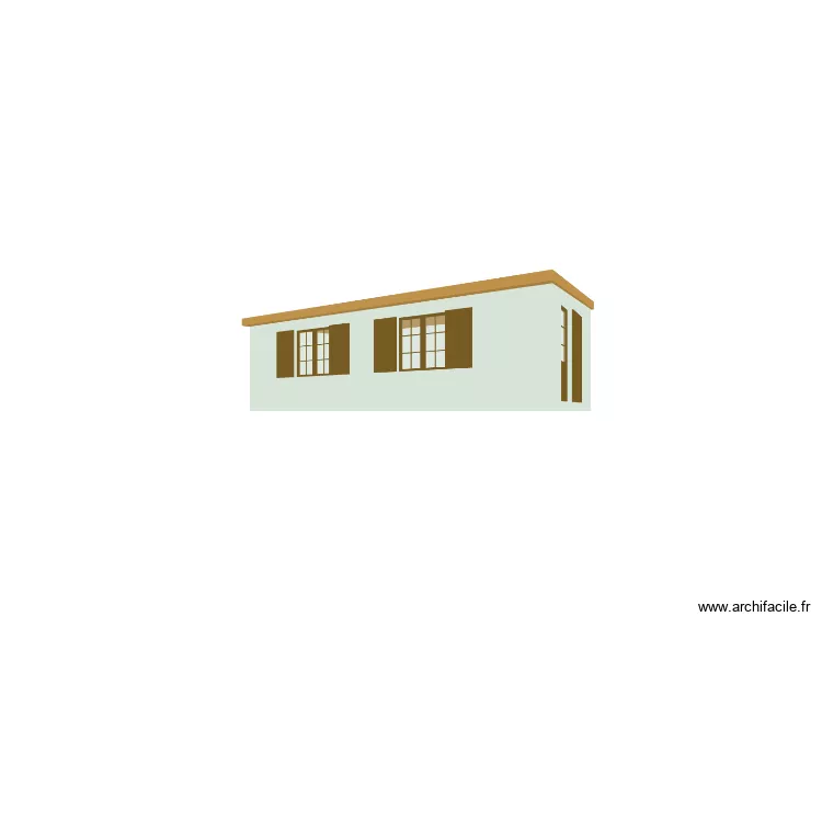 nocle2. Plan de 