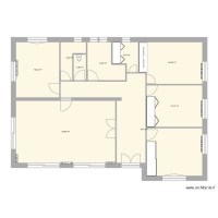 maison etage