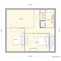 Mezzanine