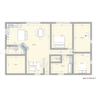 Projet maison
