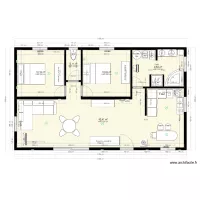 F3 -75 M2